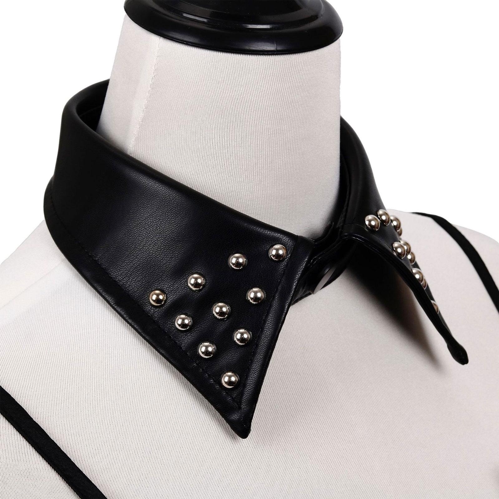 Collier fantaisie léger pour f - Shirts avis et prix