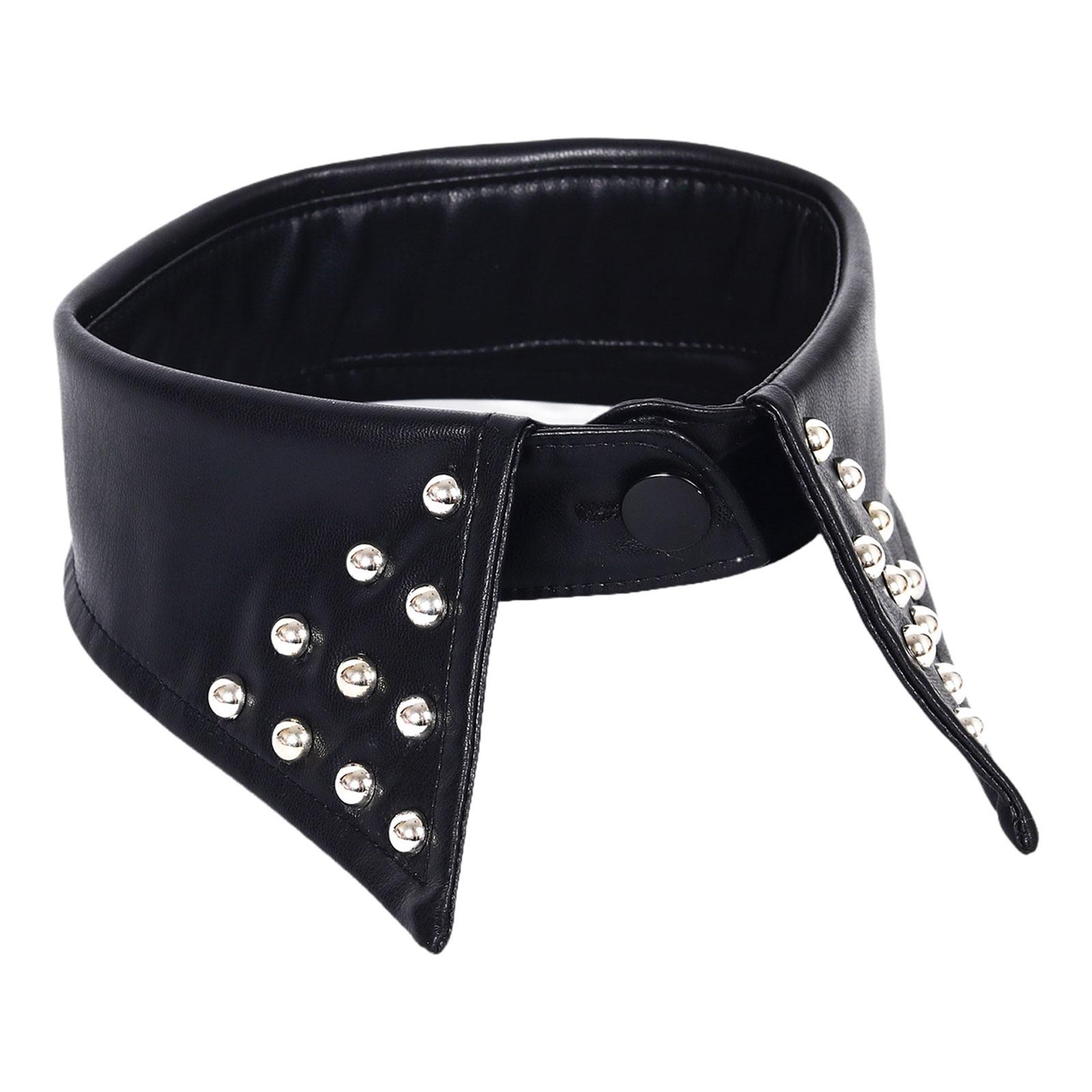 Collier fantaisie léger pour f - Shirts avis et prix