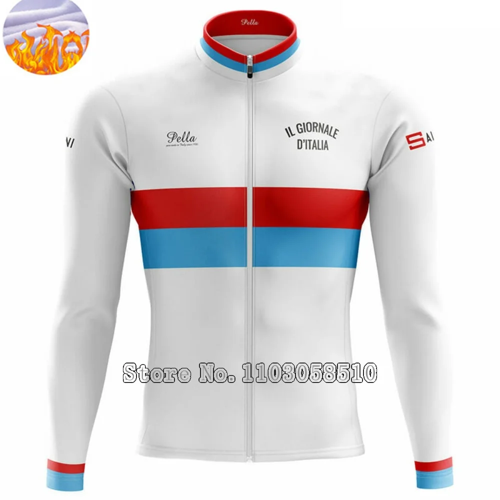 Pella – maillot de cyclisme th - Corduroy Button Up Shirt Men avis et prix