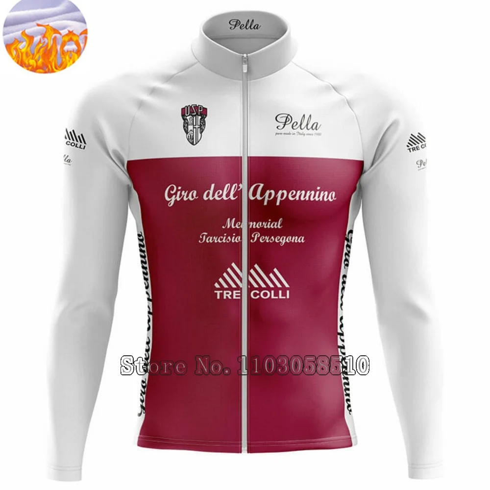 Pella – maillot de cyclisme th - Corduroy Button Up Shirt Men avis et prix