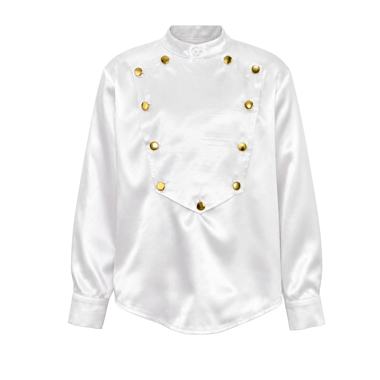 # Chemise Renaissance 6-16, Co - Shirts avis et prix