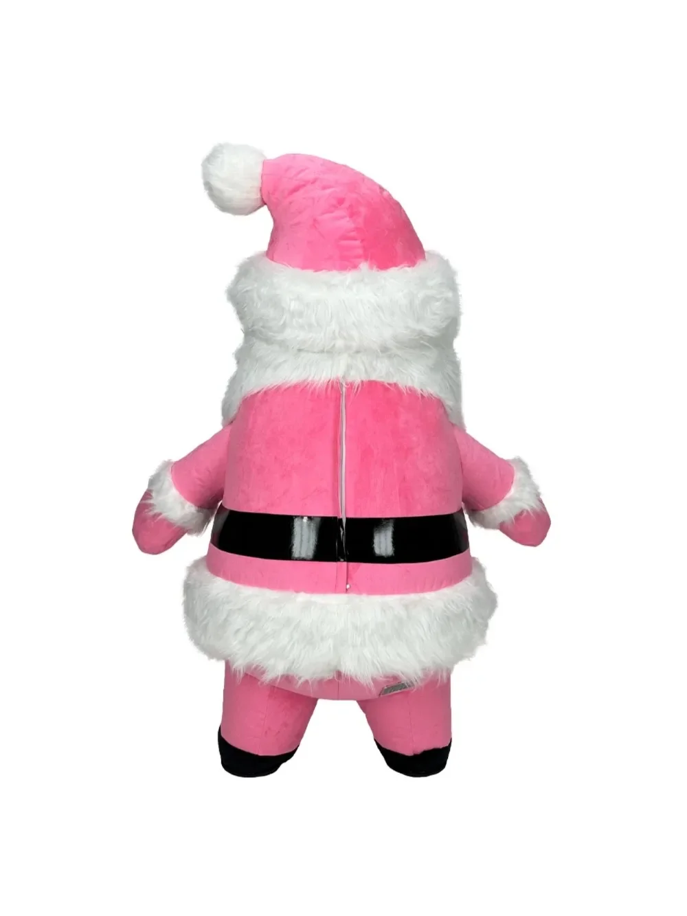 Costume de mascotte gonflable  - Suits avis et prix