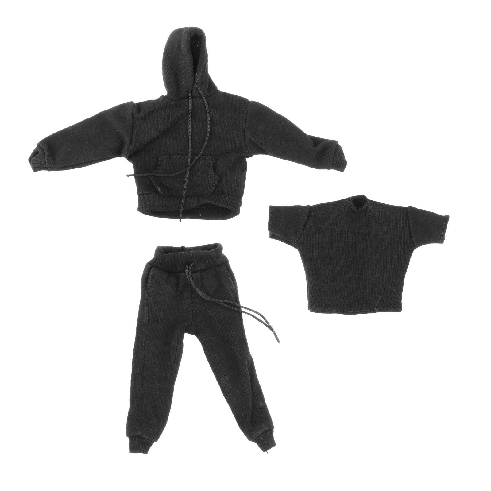 Ensemble de vêtements pour fig - Shirts avis et prix