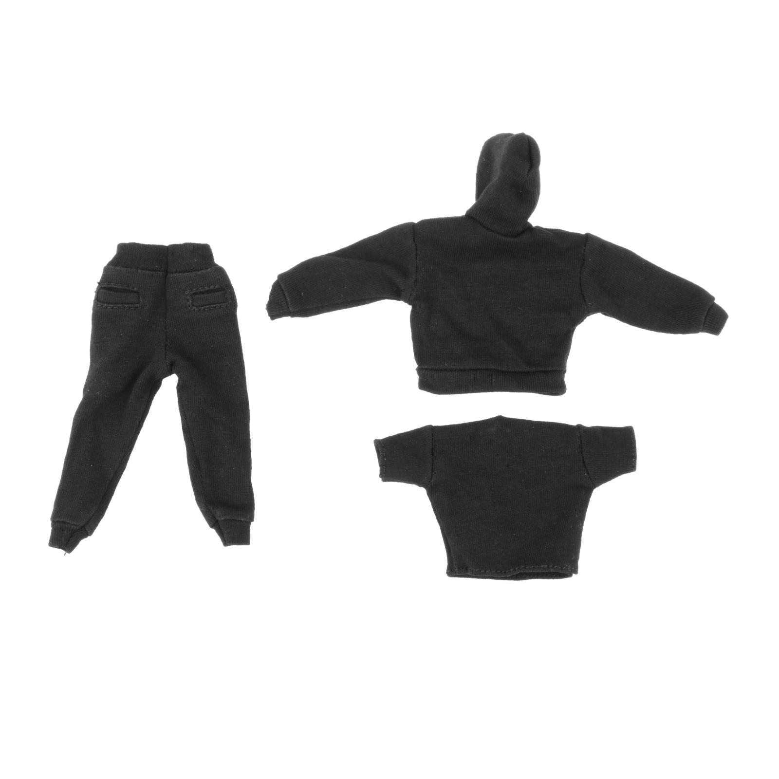 Ensemble de vêtements pour fig - Shirts avis et prix